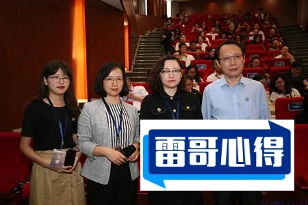 2022年西交利物浦大学在云南省的招生计划？