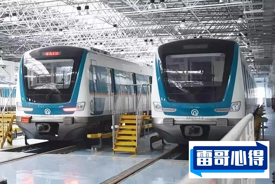 2024年重庆对外经贸学院招生章程