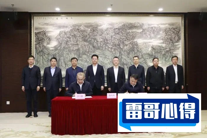 2022年上海电力大学在甘肃省的招生计划？
