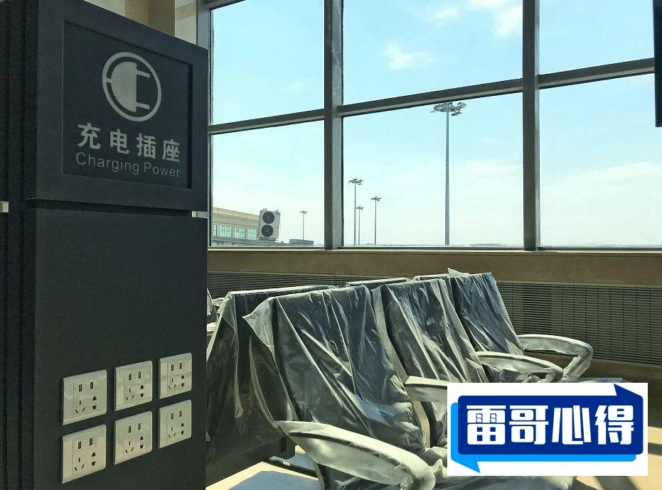 插排哪个牌子好2025近期排名前十名分析