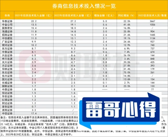 十大家装公司排行榜2025近期排名前十名分析