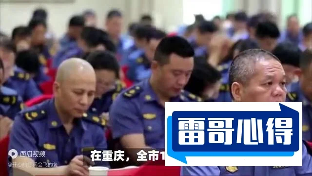 2024年上海海事大学招生章程