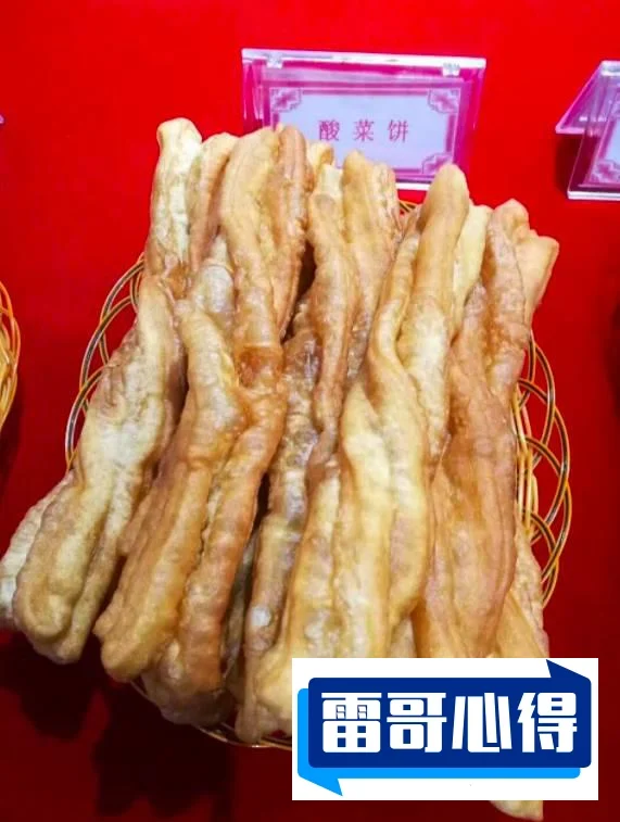 中国各大高校的食堂黑暗料理排行榜2025近期排名前十名分析