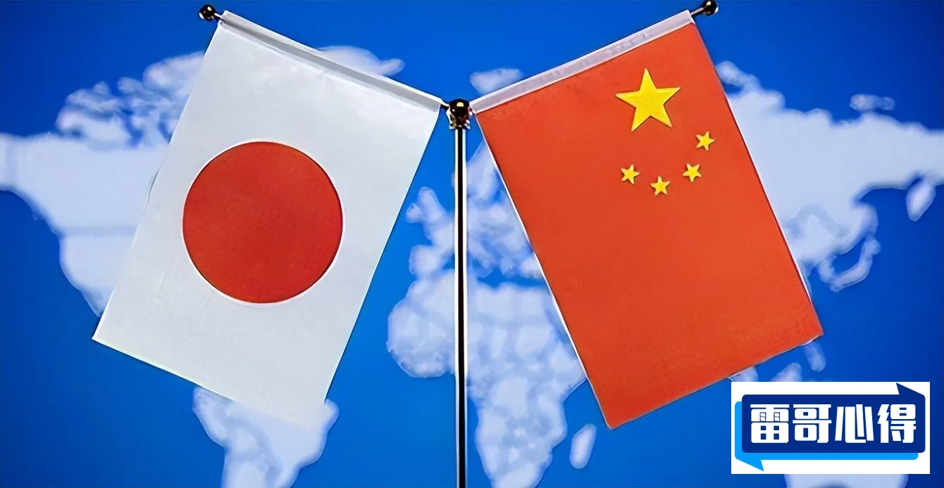 盘点世界十大主战坦克排行2025特别新排名前十名分析