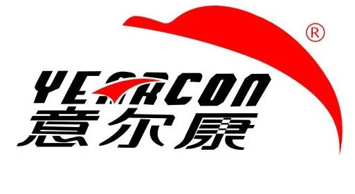 2021内增高鞋十大品牌排行榜:意尔康上榜2025年排名前十名榜单出炉