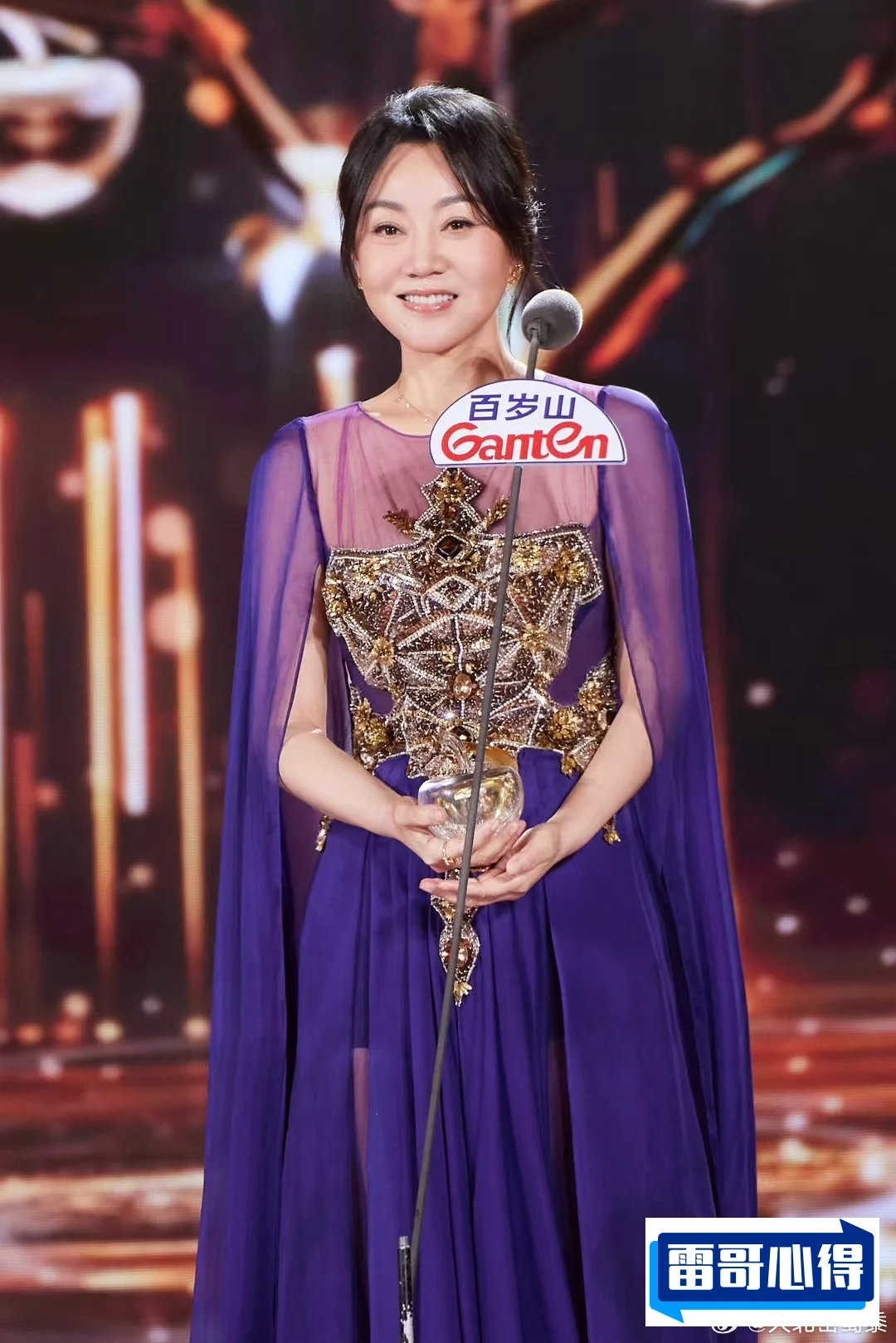 闫妮十大经典电视剧2025年排名前十名榜单出炉