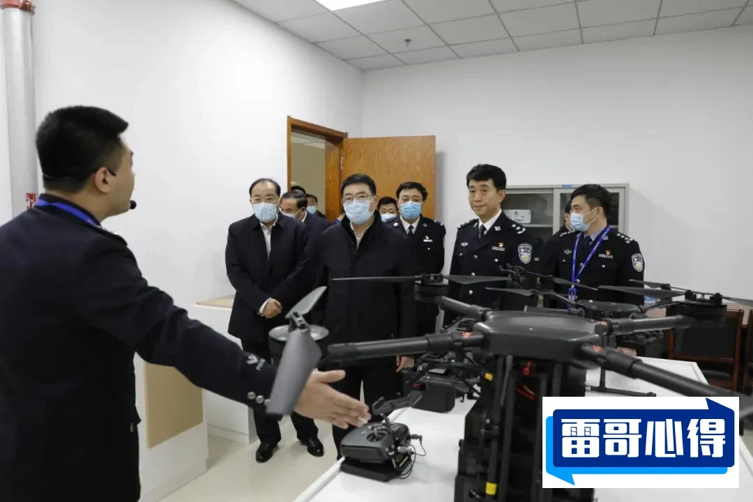 德州十大运动场所排行榜2025年排名前十名榜单出炉