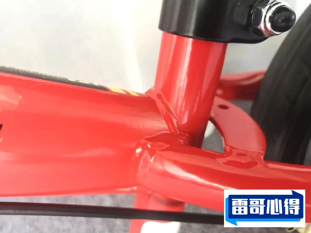 儿童平衡车10大品牌-儿童平衡车品牌排行榜2025年排名前十名榜单出炉