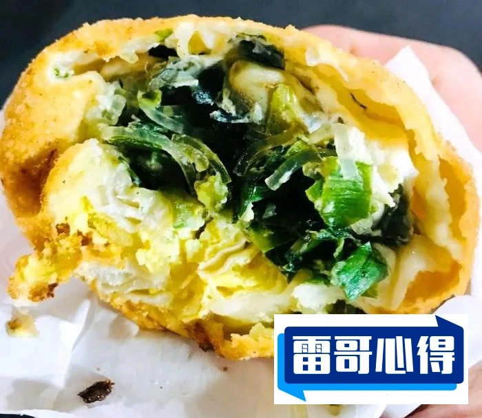 台湾街头必吃的10种美食2025年排名前十名榜单出炉