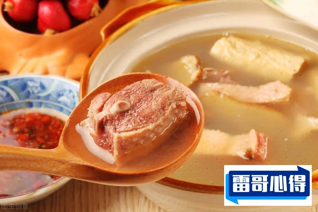 台湾街头必吃的10种美食2025年排名前十名榜单出炉