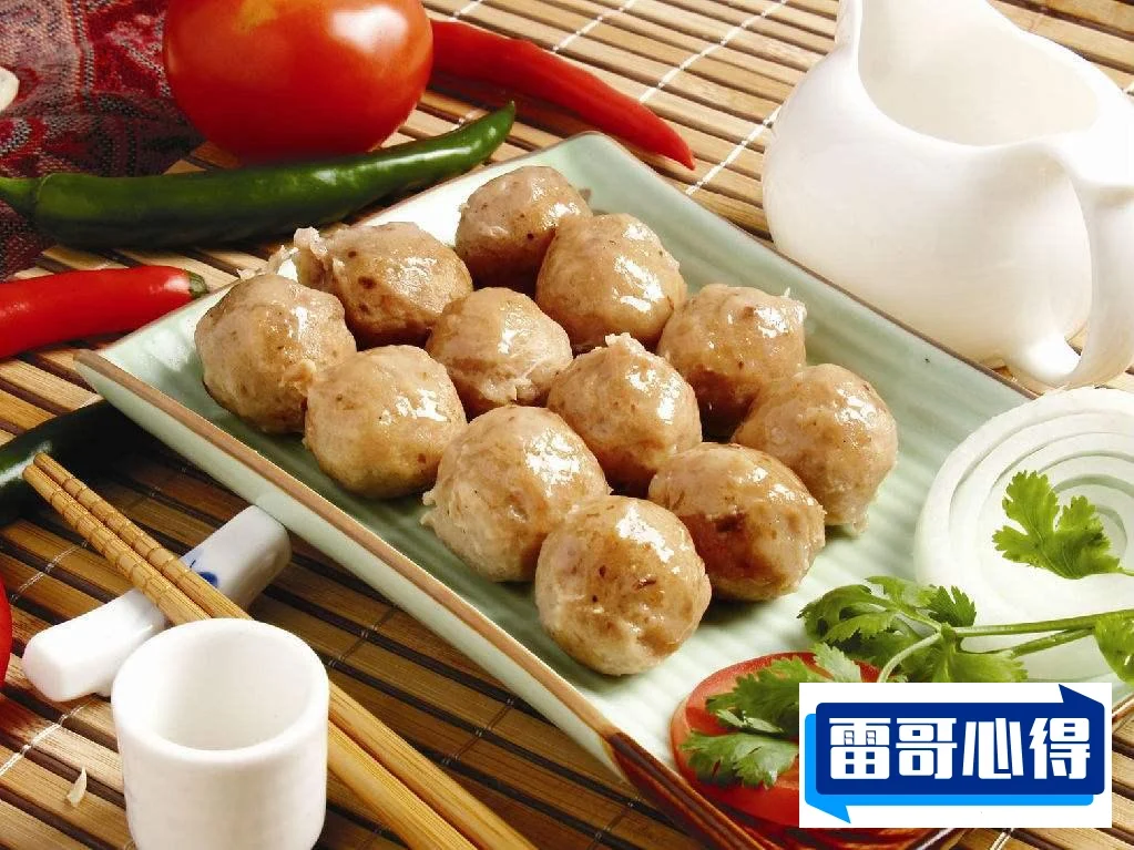 台湾街头必吃的10种美食2025年排名前十名榜单出炉