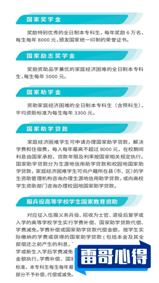 2025年西安汽车职业大学高职综合评价招生章程