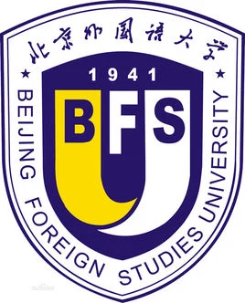 哈萨克语专业全国院校排行榜_哈萨克语专业哪些大学比较好？