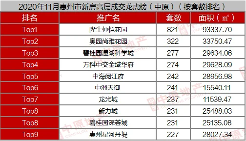 南昌十大特别受好评景点2025年排名前十名榜单出炉