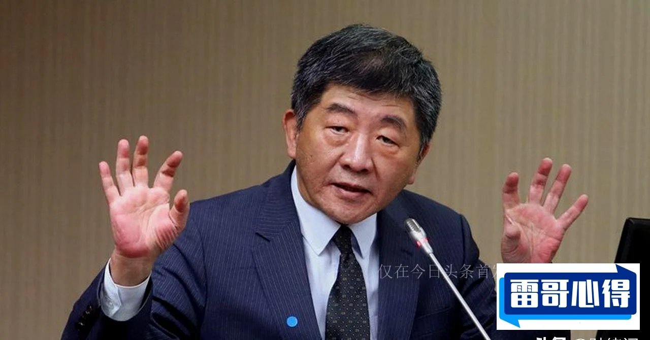 2024中央民族大学艺术类招生简章（美术、音乐、舞蹈）