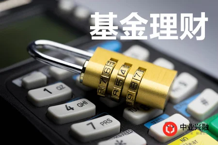 钥匙扣十大品牌排行榜2025近期排名前十名分析