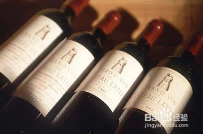 意大利四大名酒2025近期排名前十名分析