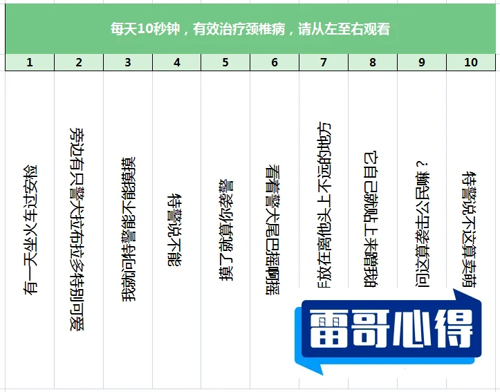 4000左右的商务办公本排行榜2025近期排名前十名分析