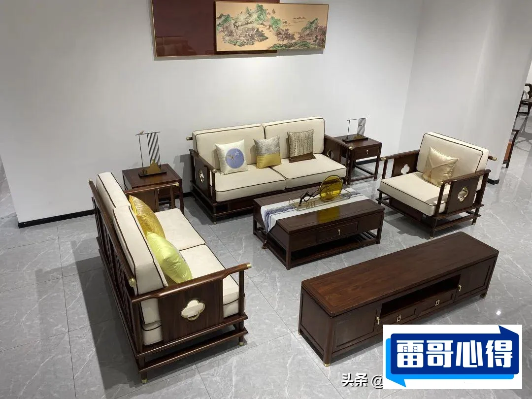 沈阳药科大学2023年在河南各专业招生人数（2024填报参考）