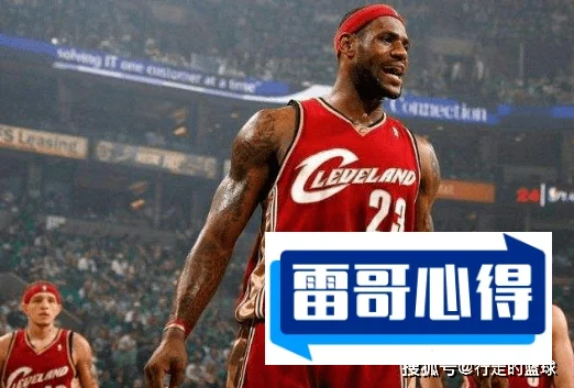NBA季后赛效率值排行榜2025近期排名前十名分析