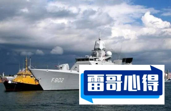 盘点世界十大护卫舰排行榜2025近期排名前十名盘点
