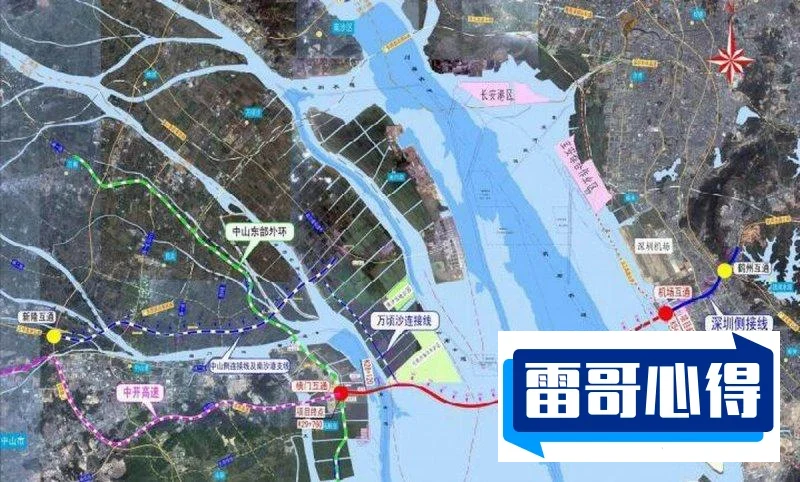 2024年中山大学招生章程