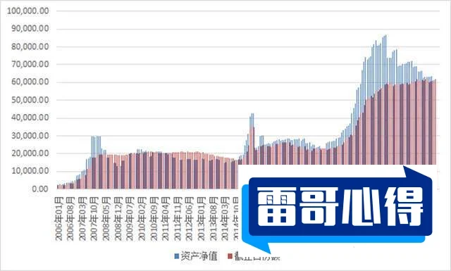 十大星球宜居指数排行2025特别新排名前十名分析