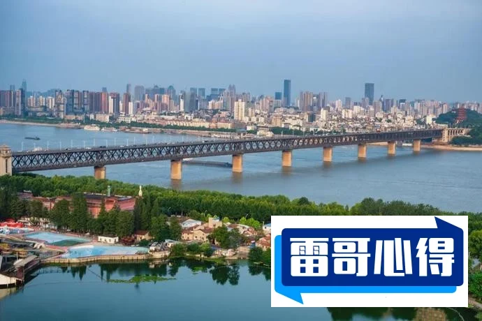 中国历史上的十大昏君2025特别新排名前十名分析