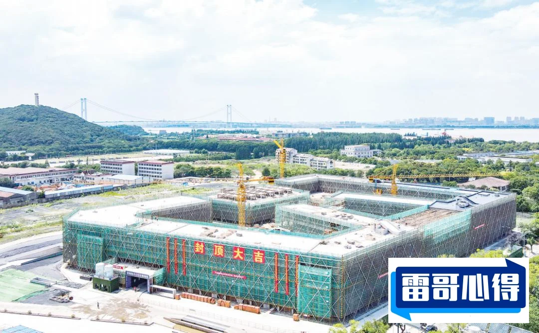 江阴职业技术学院2023年在江苏各专业招生人数（2024填报参考）