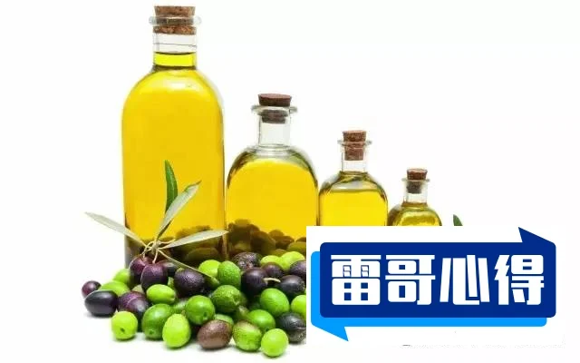 2021橄榄油品牌排行榜:欧丽薇兰第22025近期排名前十名榜单出炉