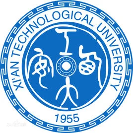 西安工业大学是公办还是民办