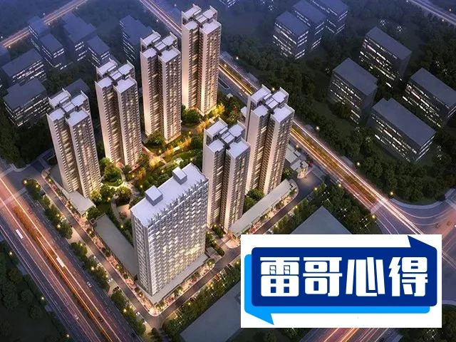 粤港澳大湾区龙头股排行榜2025年排名前十名榜单出炉